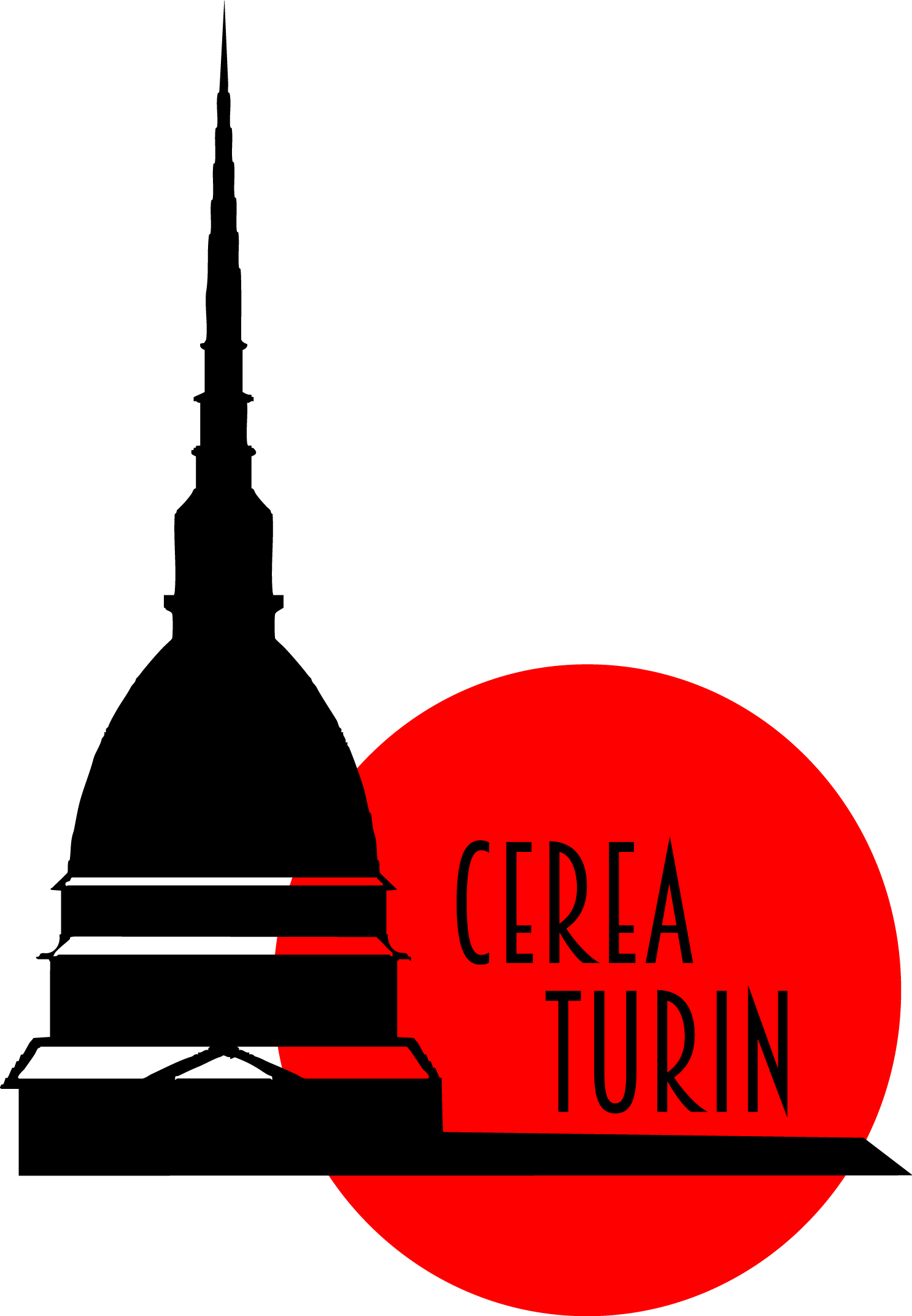 Cerea Turin